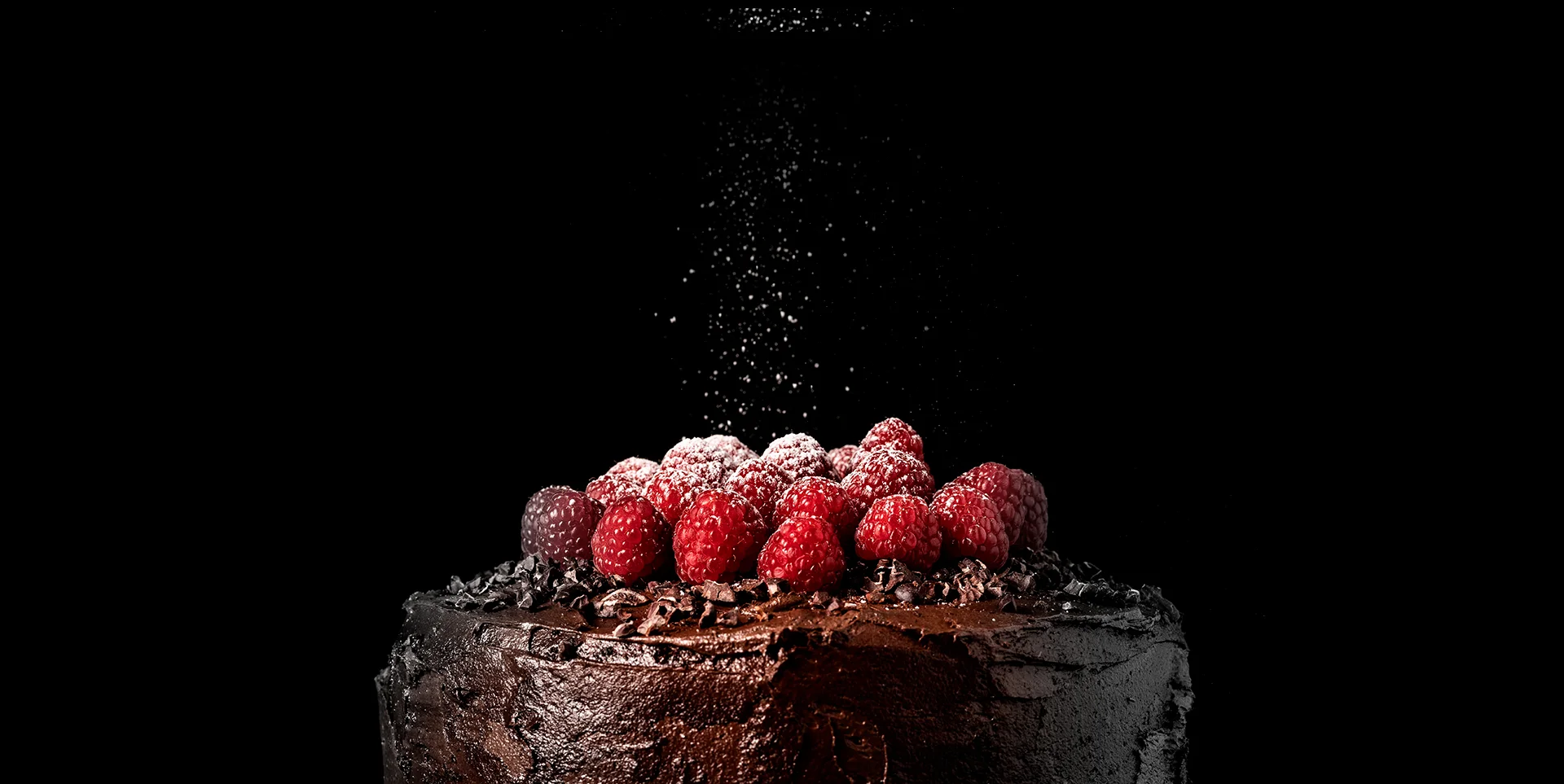 Cakes and Bakes   