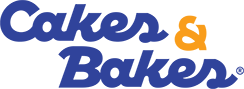 Cakes and Bakes