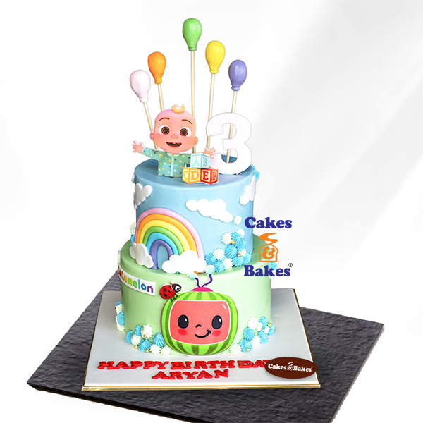 Butterfly Pink Cake Dubai - Birthday Cakes UAE - Send to Dubai Now! – The  Perfect Cake Dubai LTD