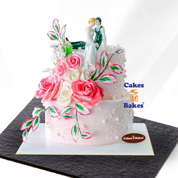 35 AESTHETIC CAKES - valemoods | Mini cakes birthday, Small birthday cakes,  Simple birthday cake